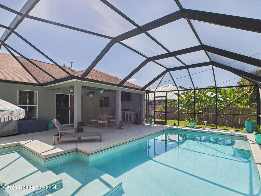 7965 105th Avenue, Vero Beach, FL 32967