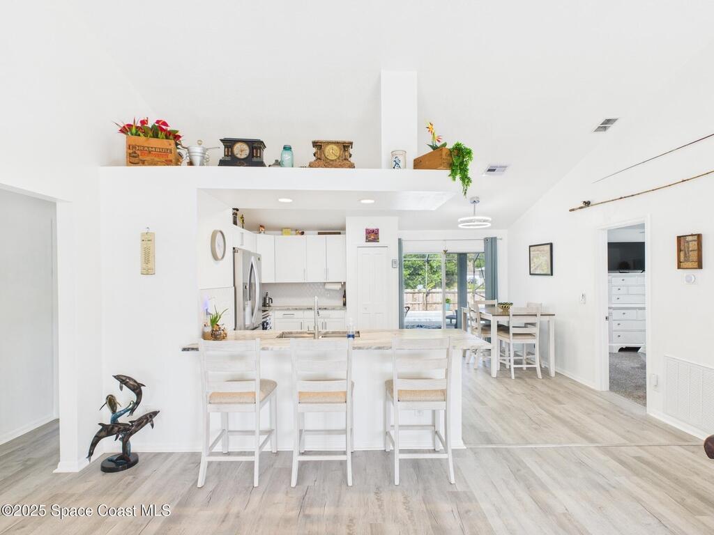 7965 105th Avenue, Vero Beach, FL 32967