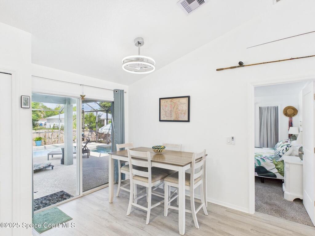 7965 105th Avenue, Vero Beach, FL 32967