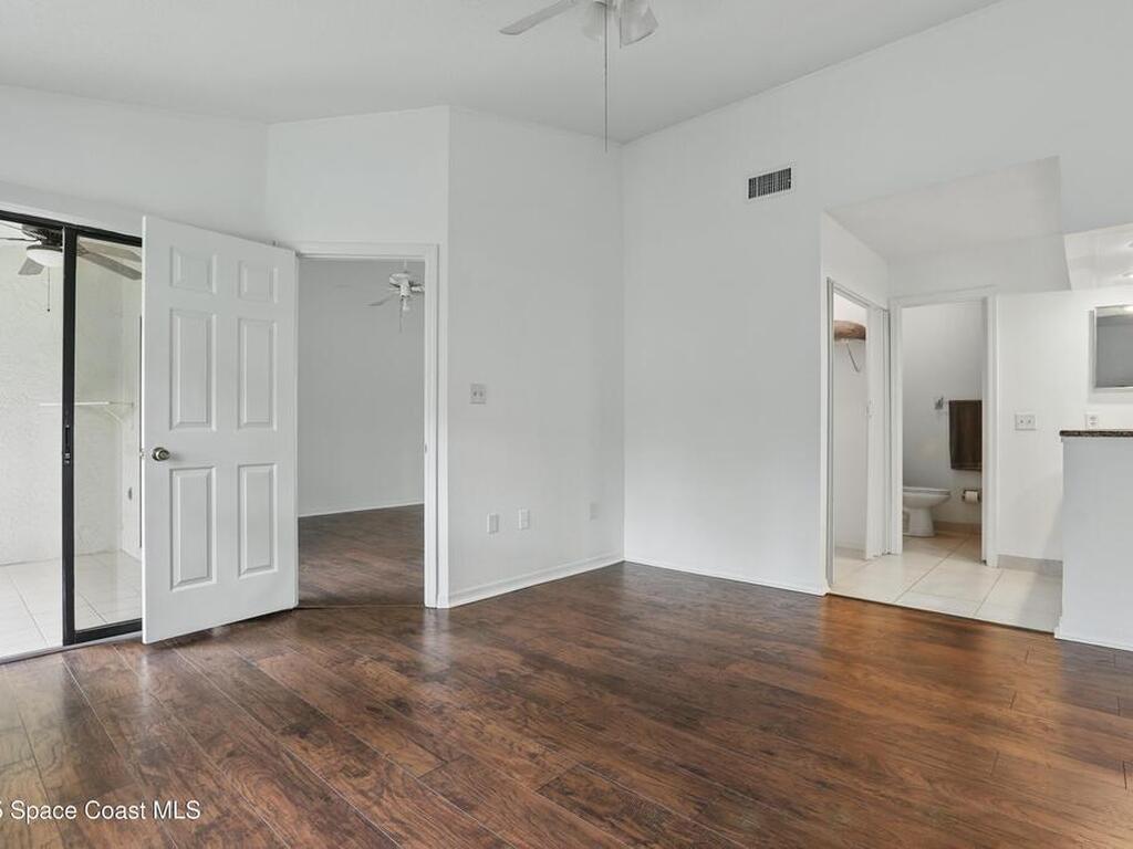 1167 Country Club Drive, Titusville, FL 32780