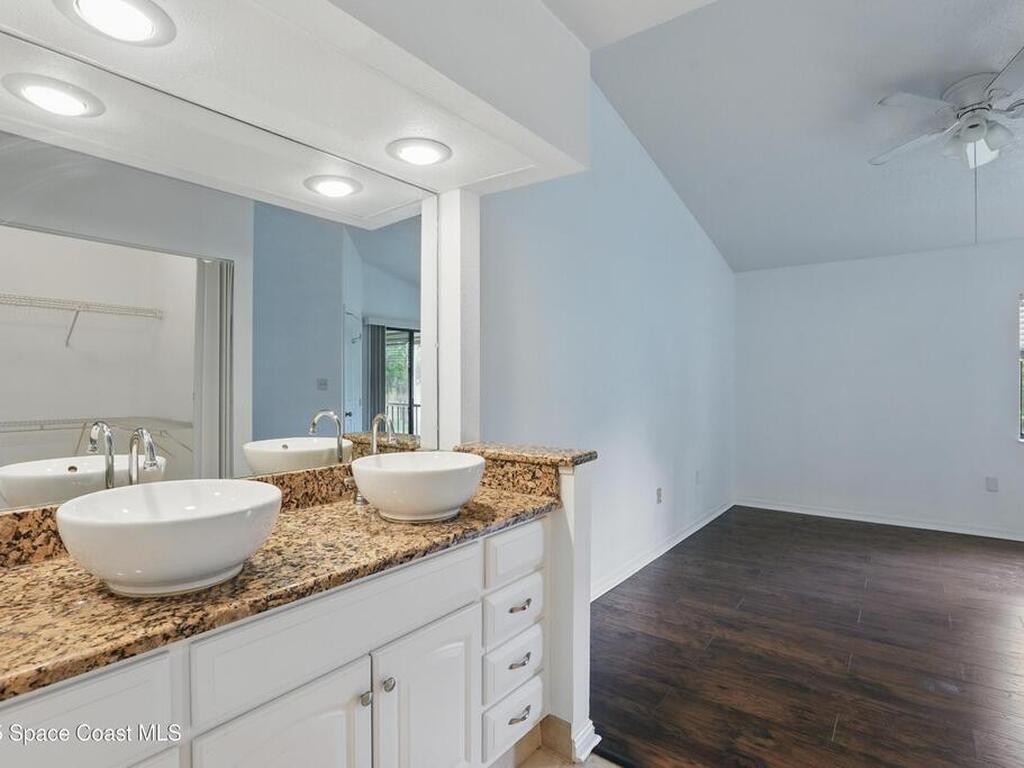 1167 Country Club Drive, Titusville, FL 32780