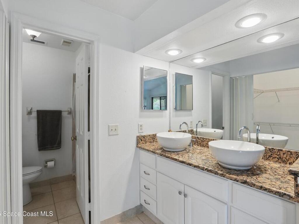 1167 Country Club Drive, Titusville, FL 32780