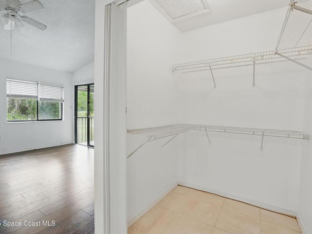 1167 Country Club Drive, Titusville, FL 32780