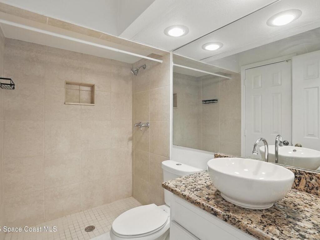 1167 Country Club Drive, Titusville, FL 32780