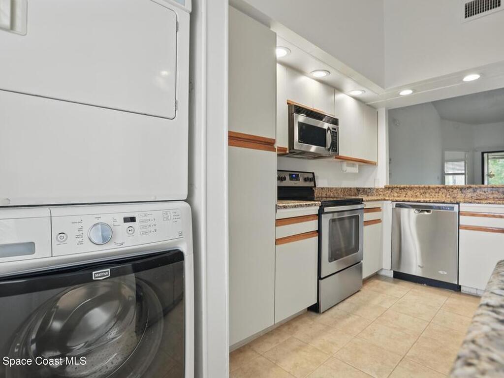 1167 Country Club Drive, Titusville, FL 32780