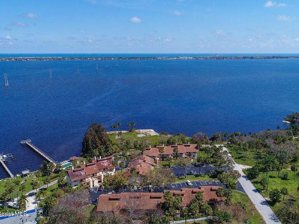 3021 Kirkland Road, Palm Bay, FL 32905