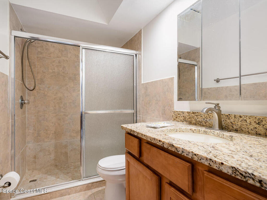 3021 Kirkland Road, Palm Bay, FL 32905