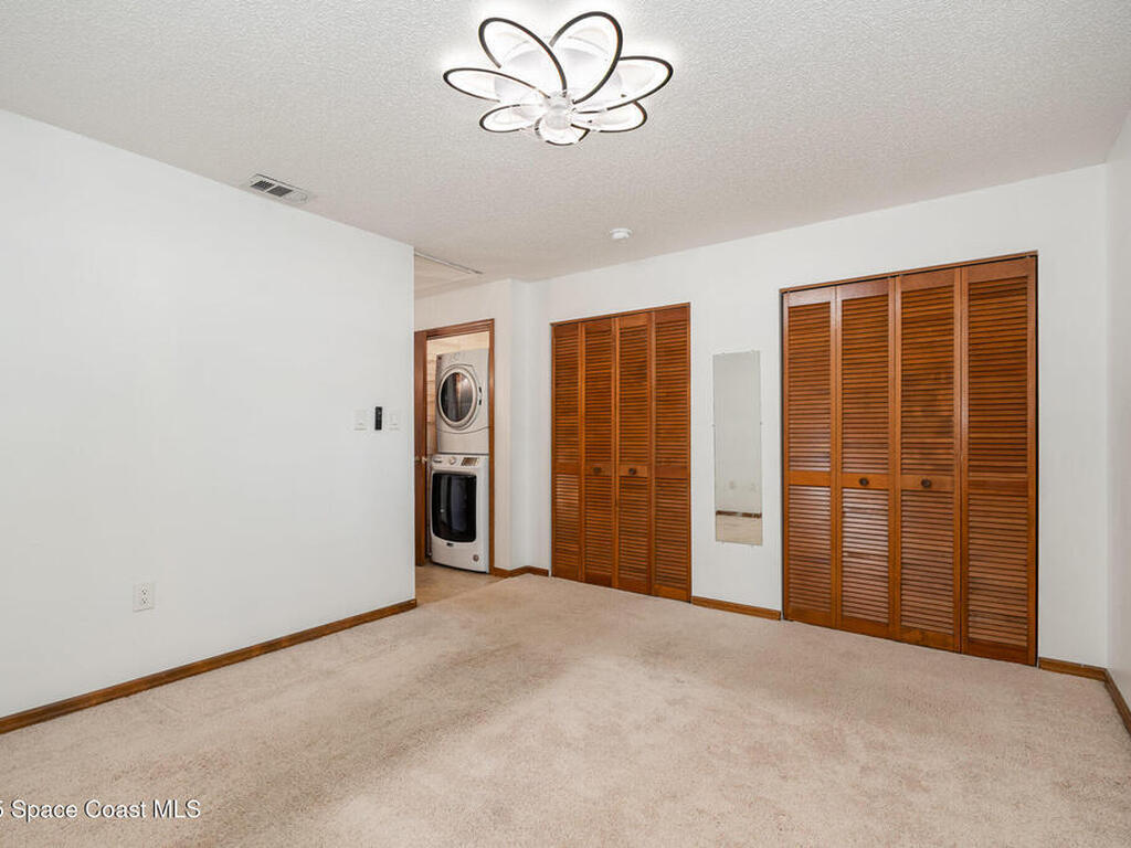 3021 Kirkland Road, Palm Bay, FL 32905