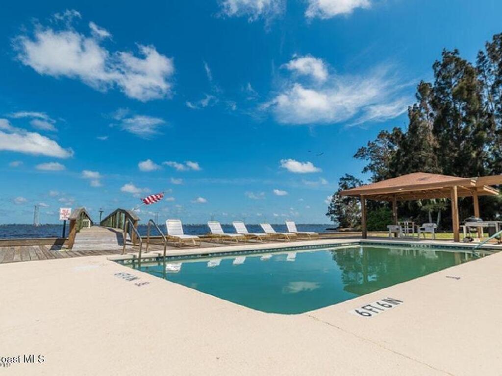 3021 Kirkland Road, Palm Bay, FL 32905