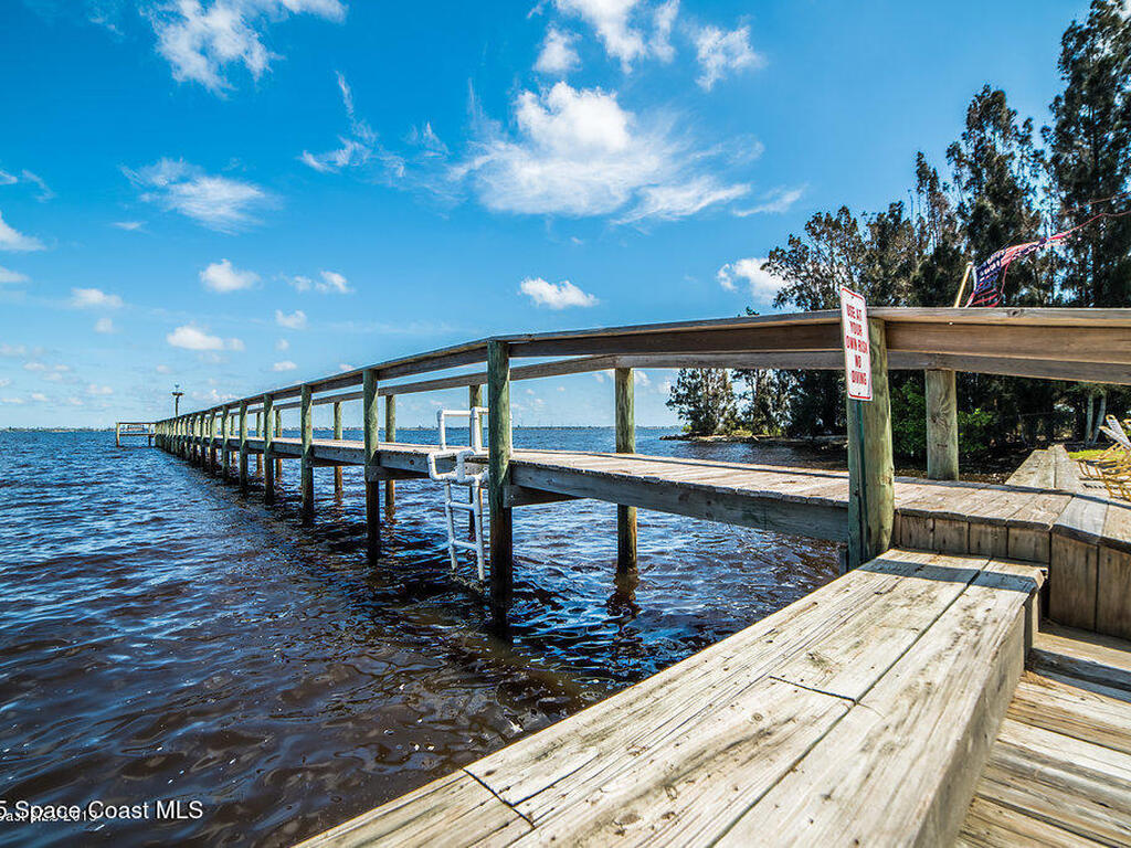 3021 Kirkland Road, Palm Bay, FL 32905