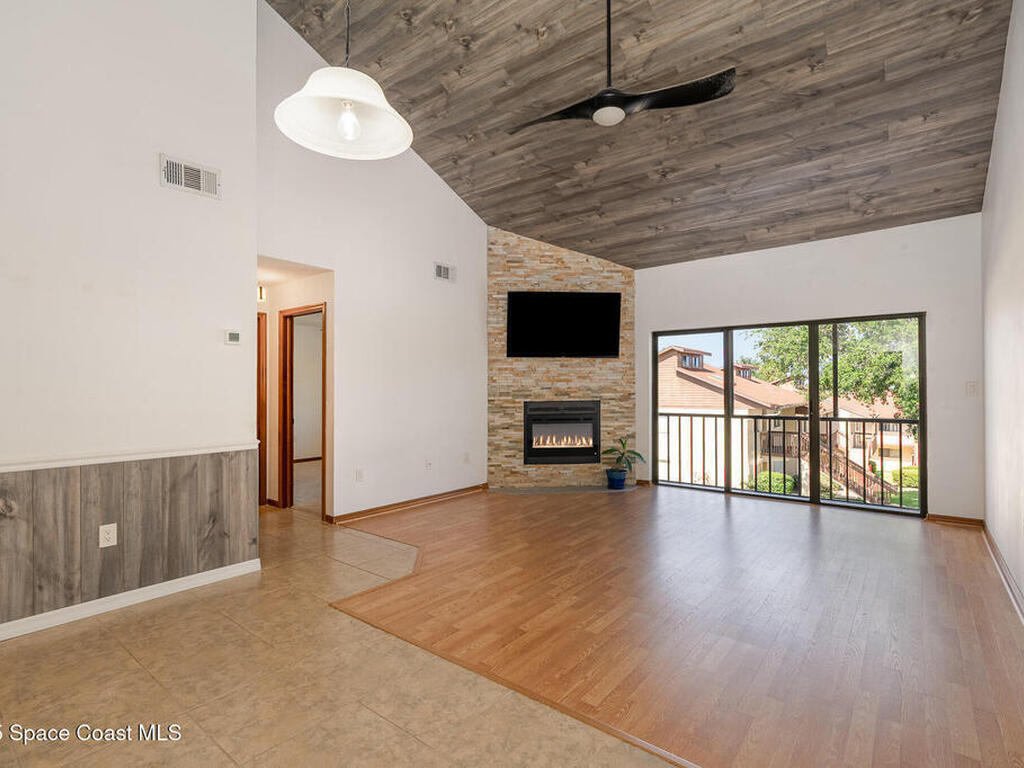 3021 Kirkland Road, Palm Bay, FL 32905