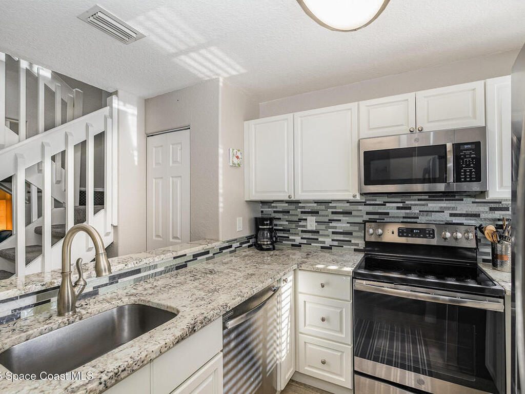 326 Seaport Boulevard, Cape Canaveral, FL 32920