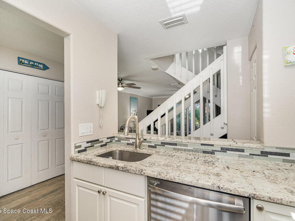 326 Seaport Boulevard, Cape Canaveral, FL 32920