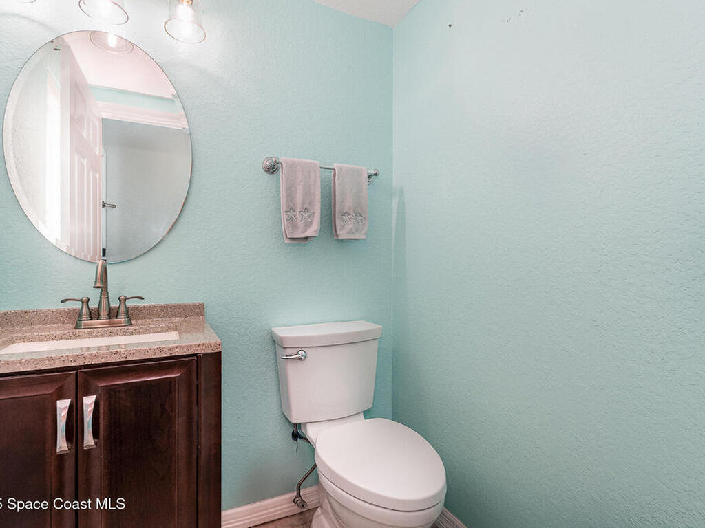 326 Seaport Boulevard, Cape Canaveral, FL 32920