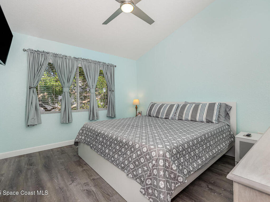 326 Seaport Boulevard, Cape Canaveral, FL 32920