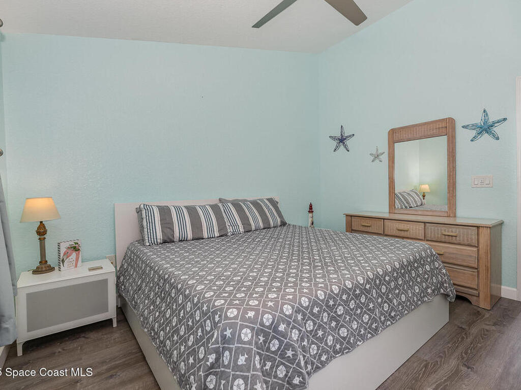 326 Seaport Boulevard, Cape Canaveral, FL 32920