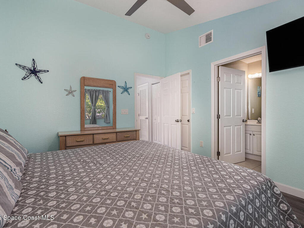 326 Seaport Boulevard, Cape Canaveral, FL 32920