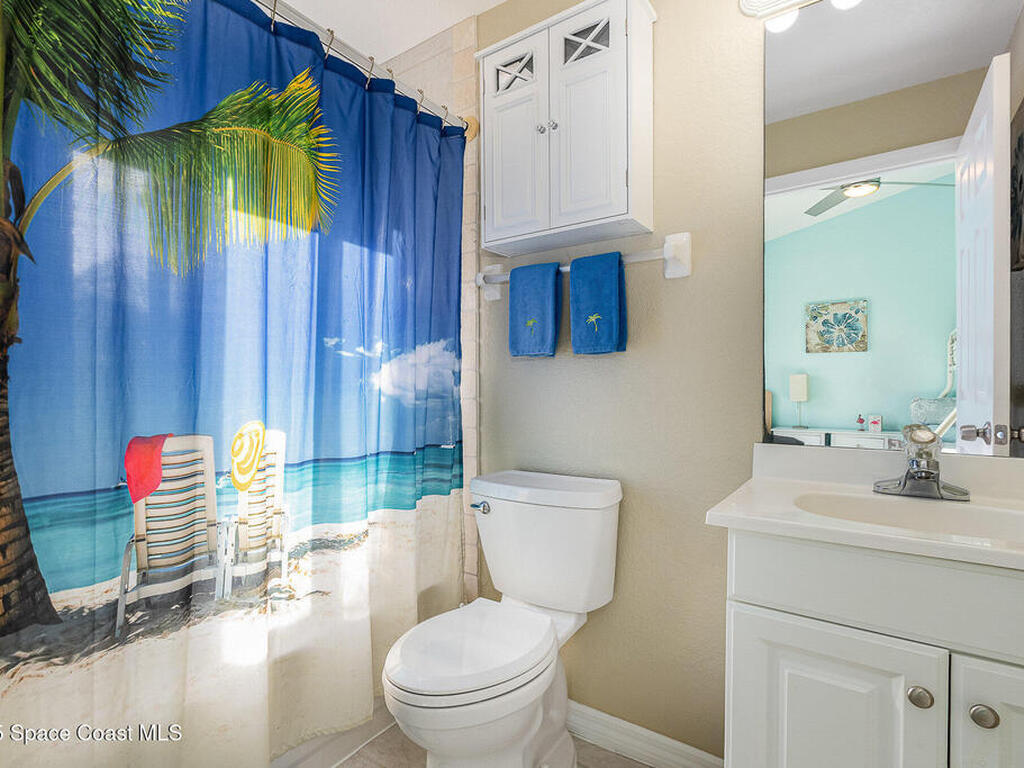 326 Seaport Boulevard, Cape Canaveral, FL 32920