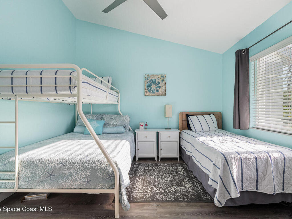 326 Seaport Boulevard, Cape Canaveral, FL 32920