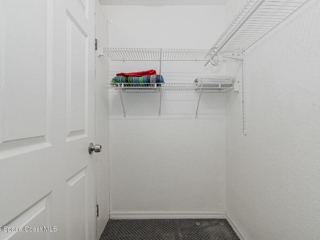 326 Seaport Boulevard, Cape Canaveral, FL 32920