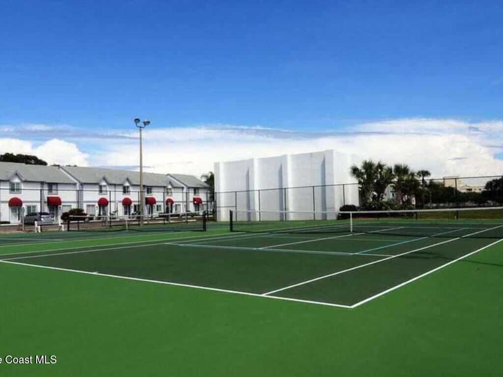 326 Seaport Boulevard, Cape Canaveral, FL 32920