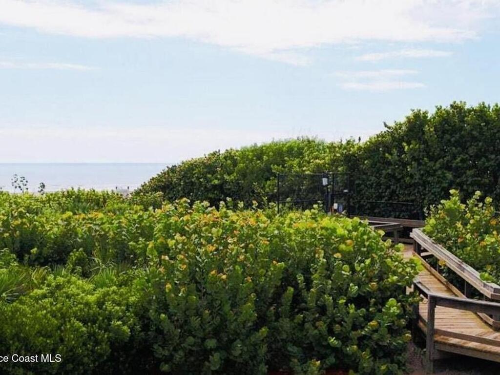 326 Seaport Boulevard, Cape Canaveral, FL 32920