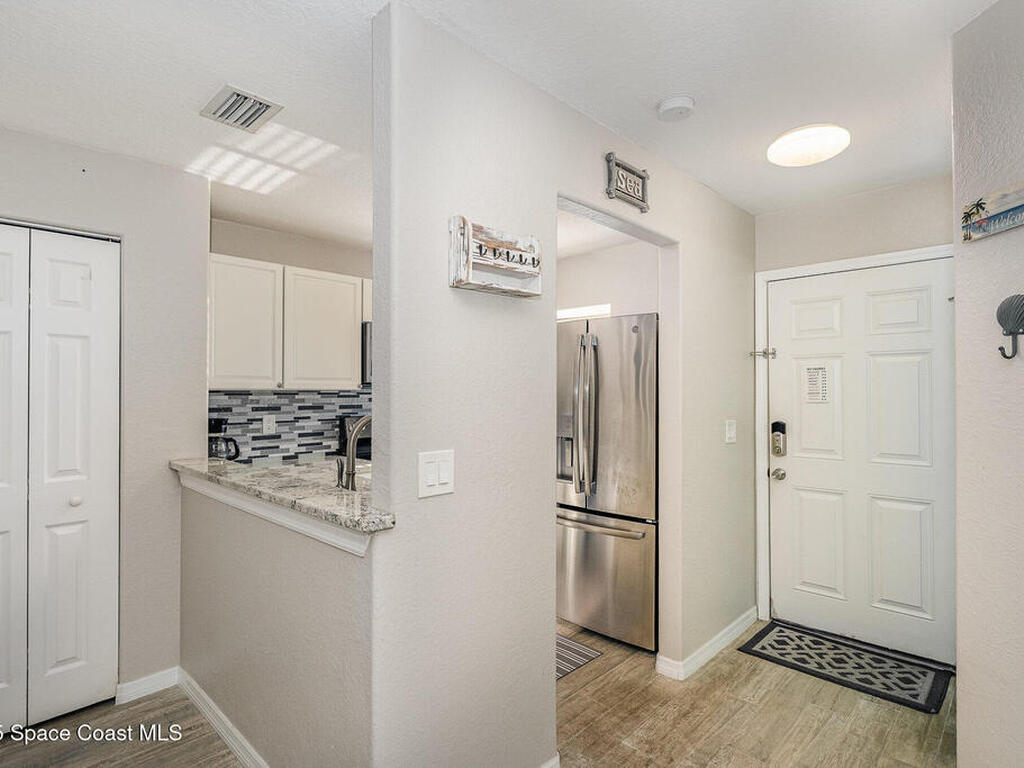 326 Seaport Boulevard, Cape Canaveral, FL 32920