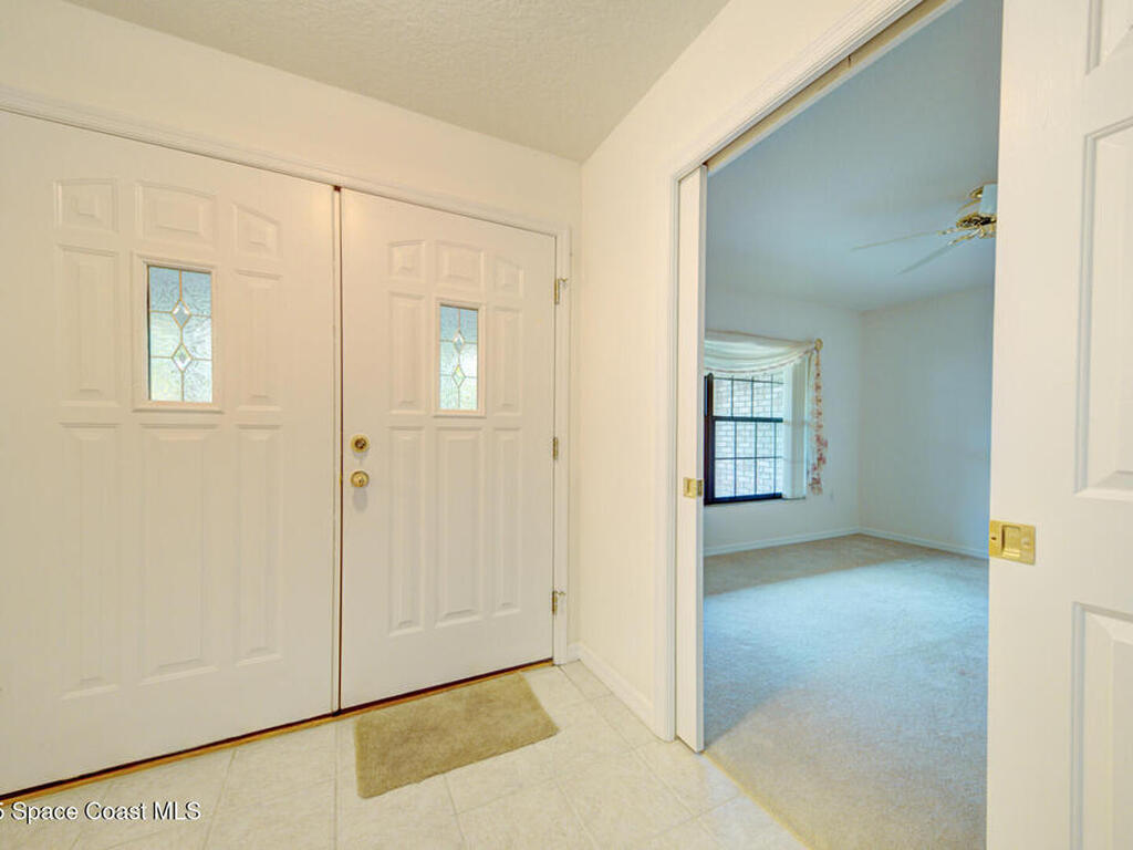 3105 Diamond Road, Titusville, FL 32796