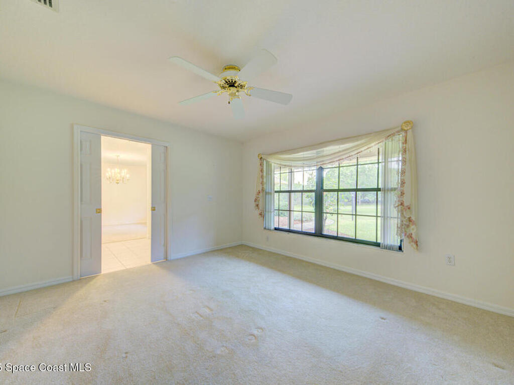 3105 Diamond Road, Titusville, FL 32796