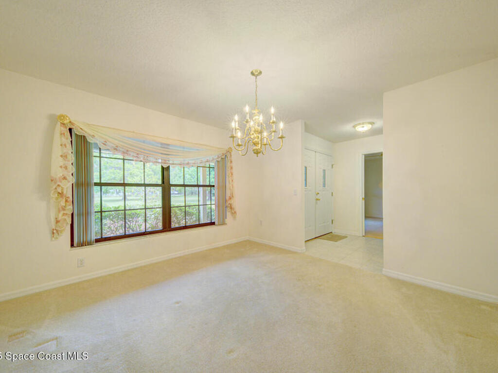 3105 Diamond Road, Titusville, FL 32796