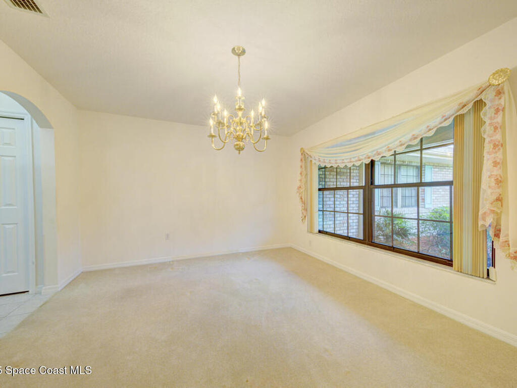 3105 Diamond Road, Titusville, FL 32796