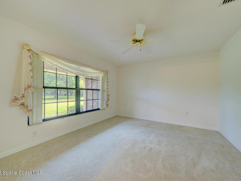 3105 Diamond Road, Titusville, FL 32796