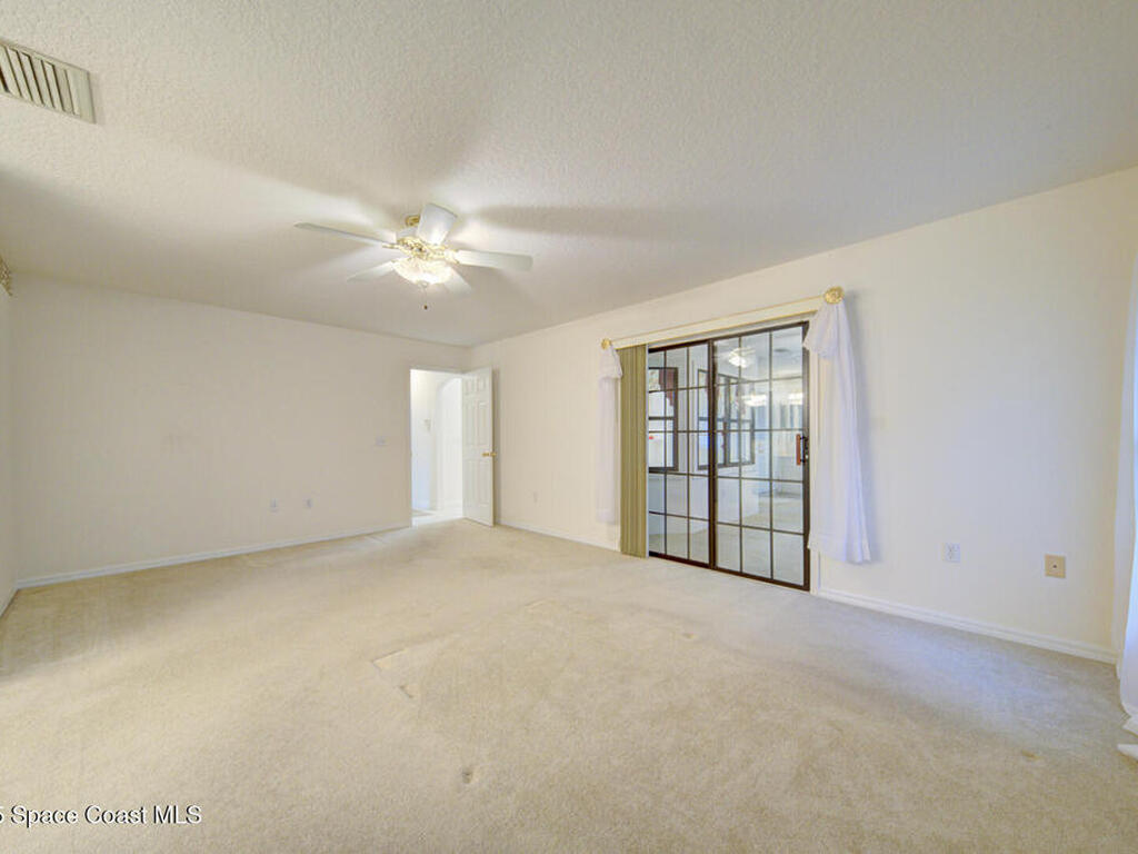 3105 Diamond Road, Titusville, FL 32796