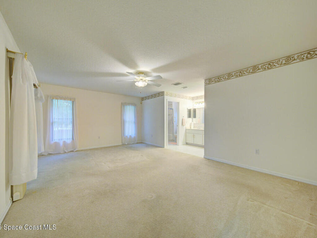 3105 Diamond Road, Titusville, FL 32796