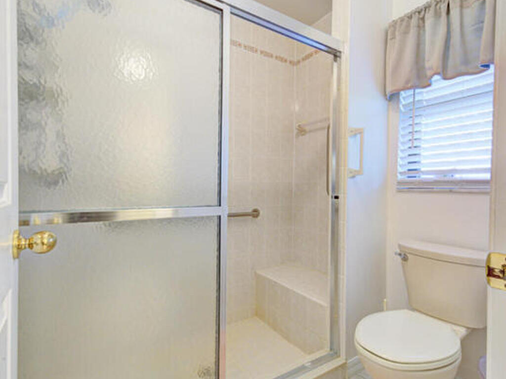 3105 Diamond Road, Titusville, FL 32796