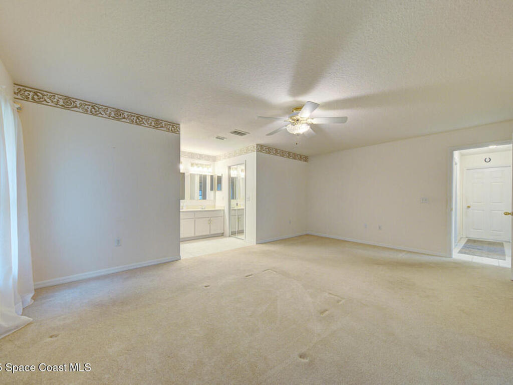 3105 Diamond Road, Titusville, FL 32796