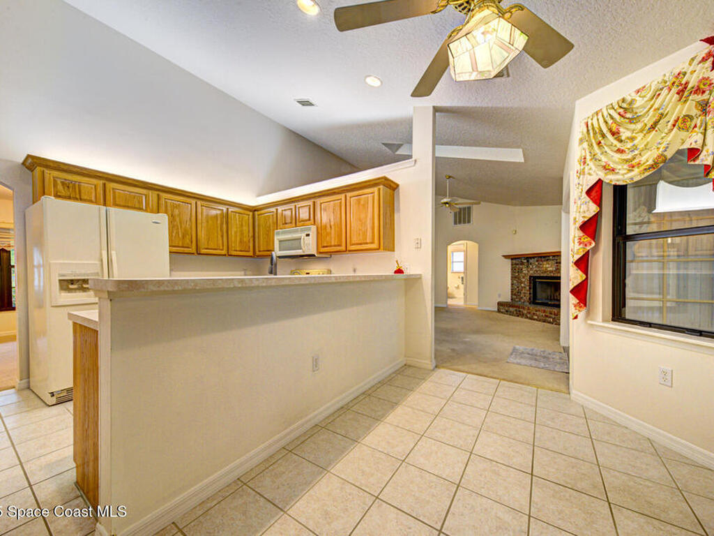 3105 Diamond Road, Titusville, FL 32796