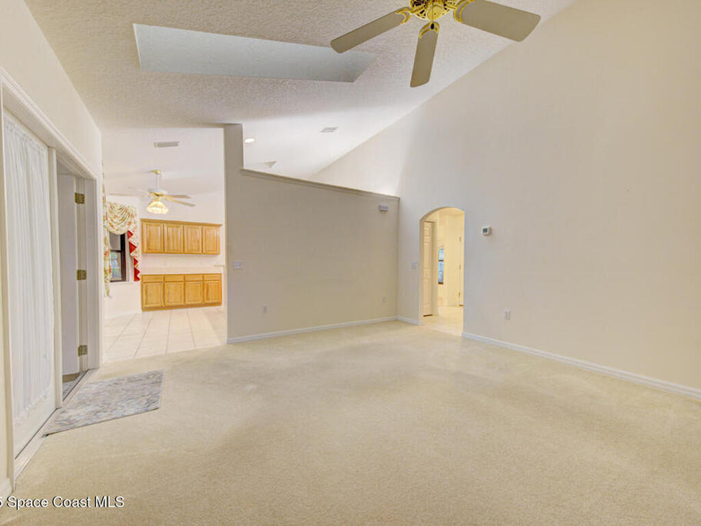 3105 Diamond Road, Titusville, FL 32796