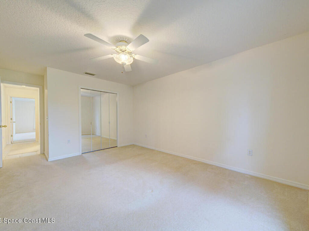 3105 Diamond Road, Titusville, FL 32796