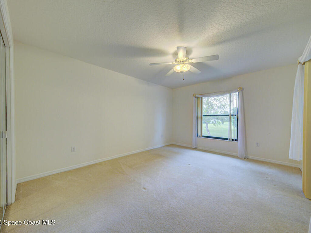 3105 Diamond Road, Titusville, FL 32796