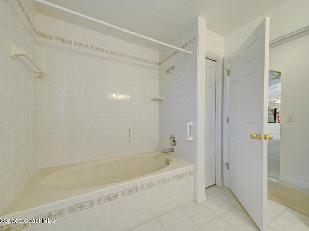 3105 Diamond Road, Titusville, FL 32796