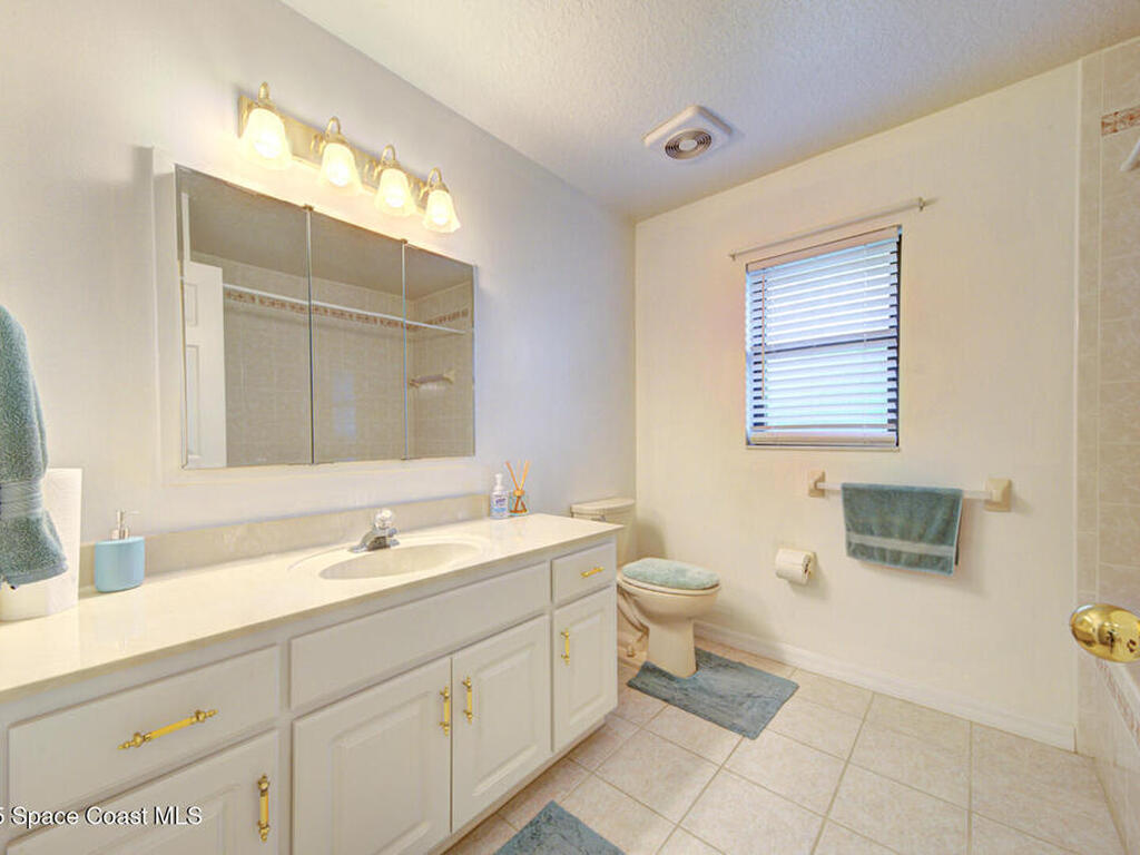 3105 Diamond Road, Titusville, FL 32796