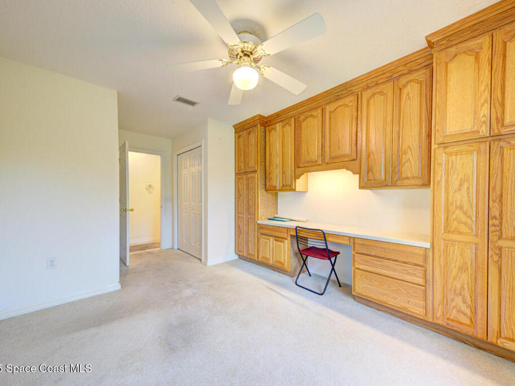 3105 Diamond Road, Titusville, FL 32796