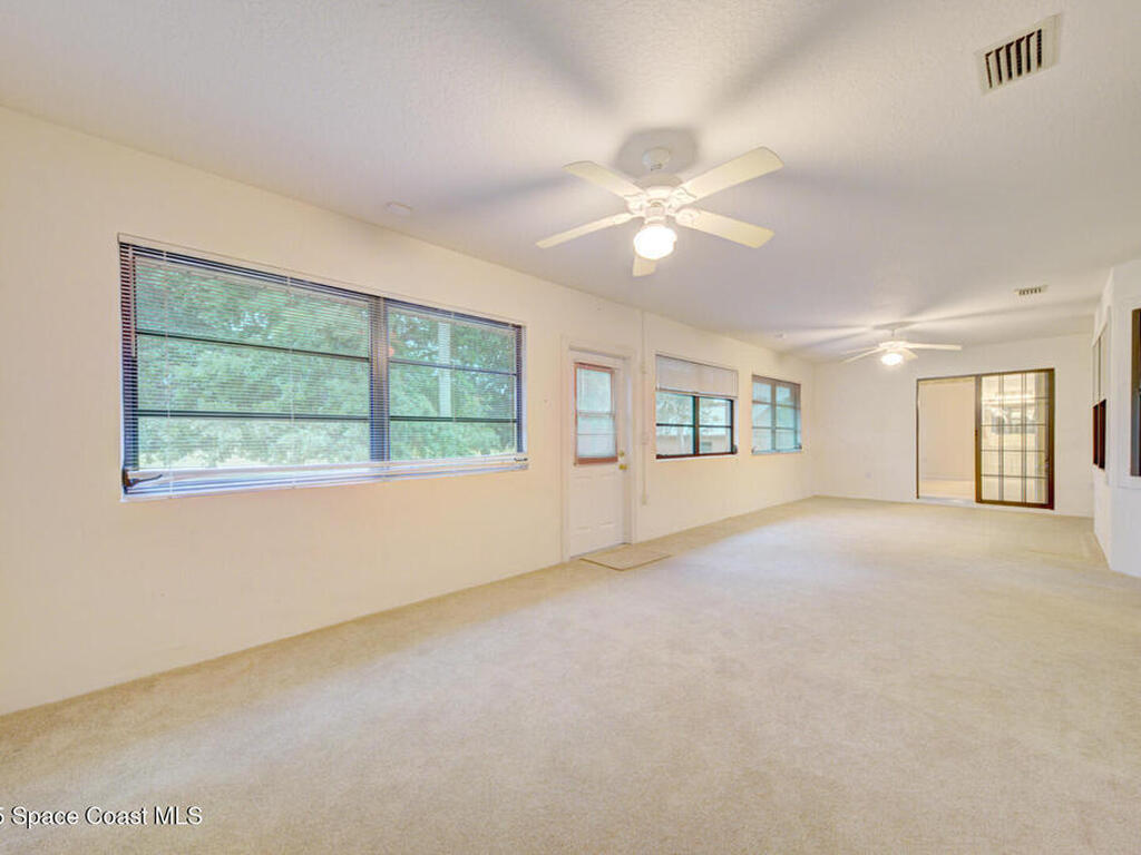 3105 Diamond Road, Titusville, FL 32796