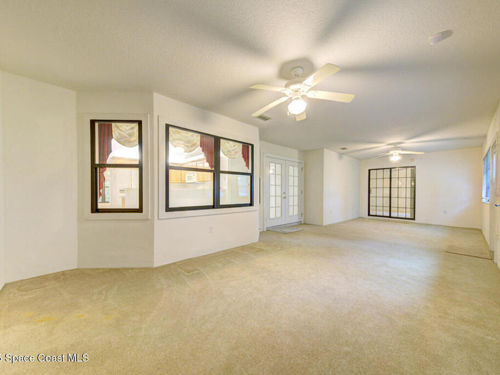 3105 Diamond Road, Titusville, FL 32796