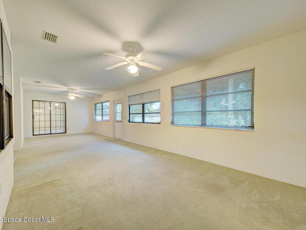 3105 Diamond Road, Titusville, FL 32796