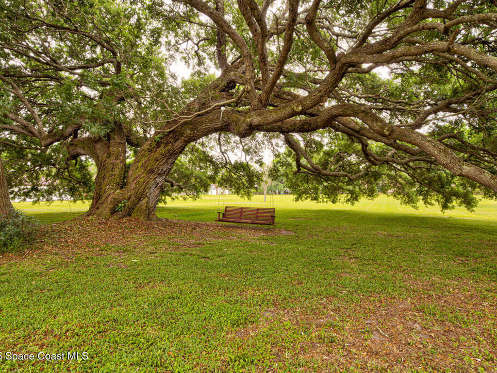 3105 Diamond Road, Titusville, FL 32796