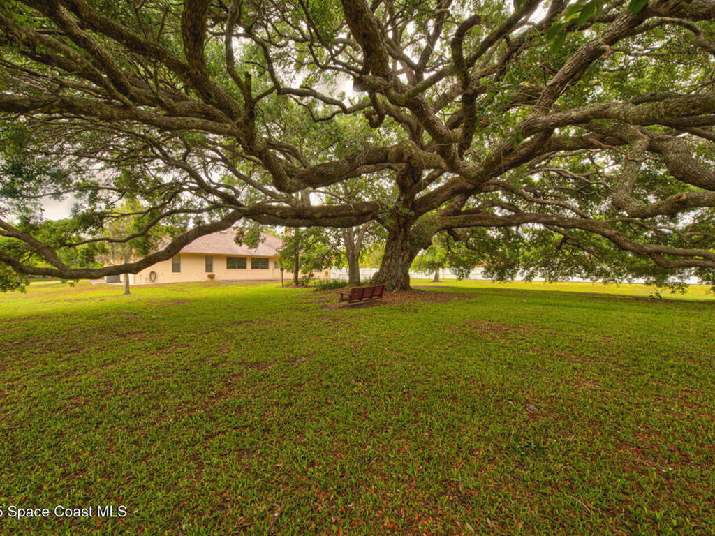 3105 Diamond Road, Titusville, FL 32796