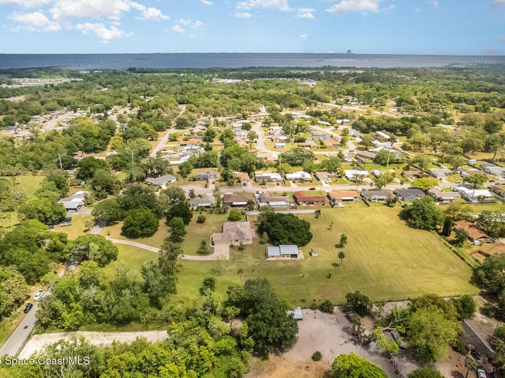 3105 Diamond Road, Titusville, FL 32796