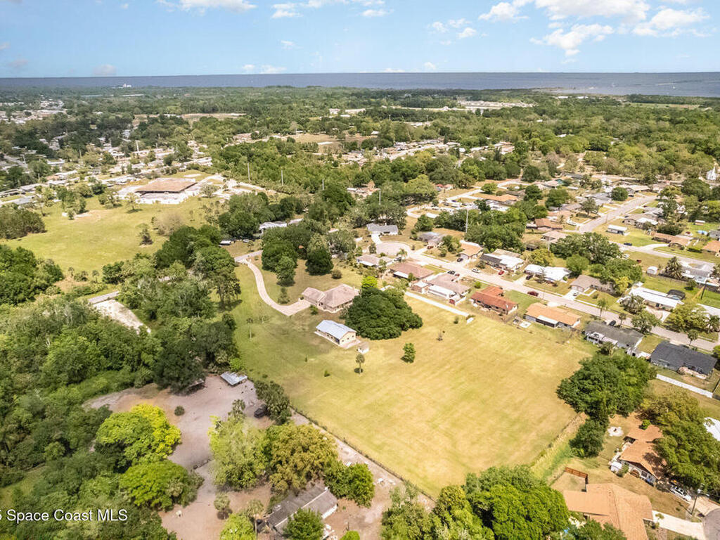 3105 Diamond Road, Titusville, FL 32796